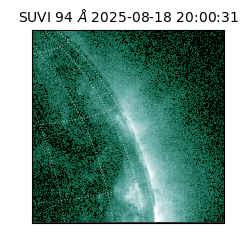 suvi - 2025-08-18T20:00:31.629000