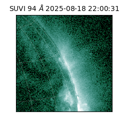 suvi - 2025-08-18T22:00:31.971000
