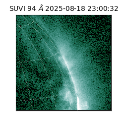 suvi - 2025-08-18T23:00:32.143000