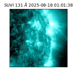 suvi - 2025-08-18T01:01:38.378000