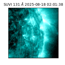 suvi - 2025-08-18T02:01:38.550000