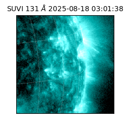 suvi - 2025-08-18T03:01:38.720000