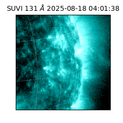 suvi - 2025-08-18T04:01:38.890000