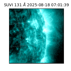 suvi - 2025-08-18T07:01:39.400000