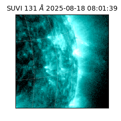 suvi - 2025-08-18T08:01:39.570000