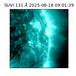 suvi - 2025-08-18T09:01:39.740000