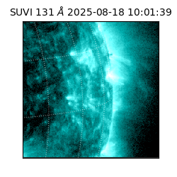 suvi - 2025-08-18T10:01:39.910000