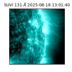 suvi - 2025-08-18T13:01:40.420000