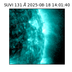 suvi - 2025-08-18T14:01:40.592000