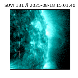 suvi - 2025-08-18T15:01:40.764000