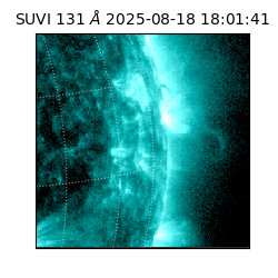 suvi - 2025-08-18T18:01:41.282000