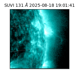 suvi - 2025-08-18T19:01:41.454000