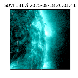 suvi - 2025-08-18T20:01:41.626000