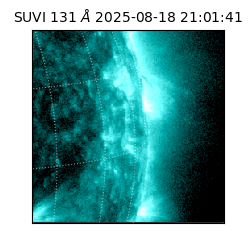 suvi - 2025-08-18T21:01:41.796000