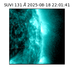 suvi - 2025-08-18T22:01:41.968000