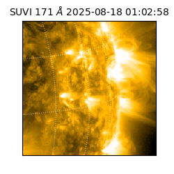 suvi - 2025-08-18T01:02:58.391000