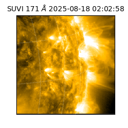 suvi - 2025-08-18T02:02:58.563000