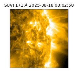 suvi - 2025-08-18T03:02:58.733000