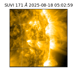 suvi - 2025-08-18T05:02:59.073000