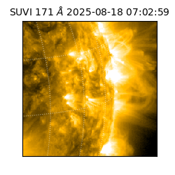 suvi - 2025-08-18T07:02:59.413000