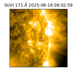 suvi - 2025-08-18T08:02:59.583000