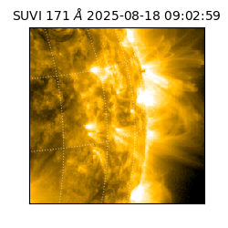 suvi - 2025-08-18T09:02:59.753000