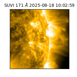 suvi - 2025-08-18T10:02:59.923000