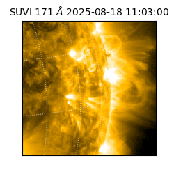 suvi - 2025-08-18T11:03:00.093000