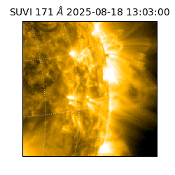 suvi - 2025-08-18T13:03:00.433000