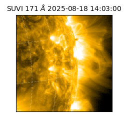 suvi - 2025-08-18T14:03:00.589000