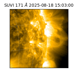 suvi - 2025-08-18T15:03:00.777000