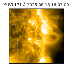 suvi - 2025-08-18T16:03:00.951000