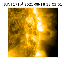 suvi - 2025-08-18T18:03:01.295000