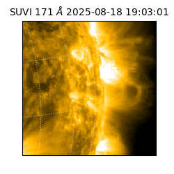 suvi - 2025-08-18T19:03:01.467000