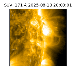 suvi - 2025-08-18T20:03:01.639000