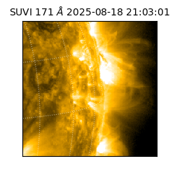 suvi - 2025-08-18T21:03:01.811000