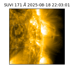 suvi - 2025-08-18T22:03:01.981000