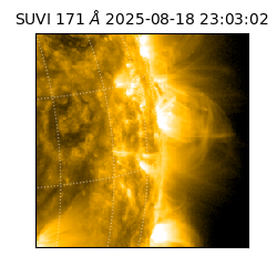 suvi - 2025-08-18T23:03:02.151000