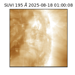 suvi - 2025-08-18T01:00:08.381000