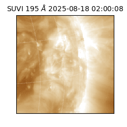 suvi - 2025-08-18T02:00:08.553000