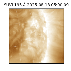 suvi - 2025-08-18T05:00:09.063000