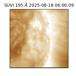 suvi - 2025-08-18T06:00:09.233000