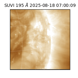 suvi - 2025-08-18T07:00:09.403000