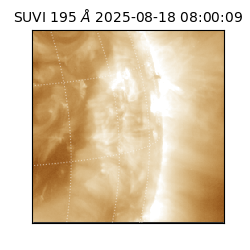 suvi - 2025-08-18T08:00:09.573000
