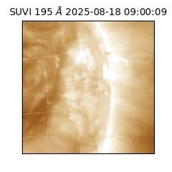 suvi - 2025-08-18T09:00:09.743000