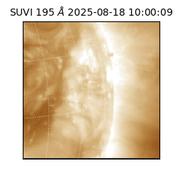 suvi - 2025-08-18T10:00:09.913000