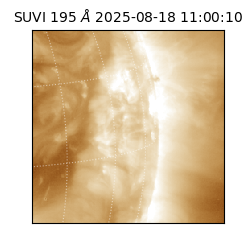 suvi - 2025-08-18T11:00:10.083000