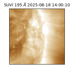 suvi - 2025-08-18T14:00:10.595000