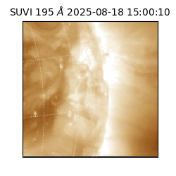 suvi - 2025-08-18T15:00:10.769000