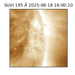 suvi - 2025-08-18T16:00:10.941000